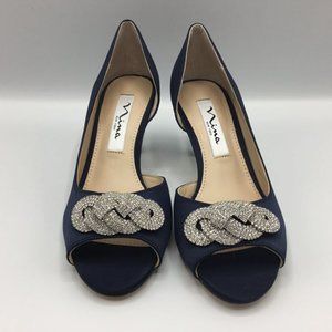 Nina New York Dress shoes